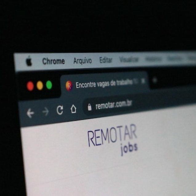 remotar-jobs-s5kTY-Ve1c0-unsplash (1)